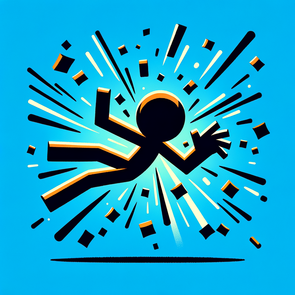 logo-brand.svg